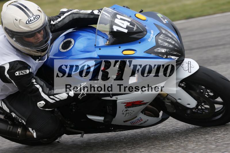 /Archiv-2025/06 18.04.2025 Speer Racing ADR/Instruktorentraining/141